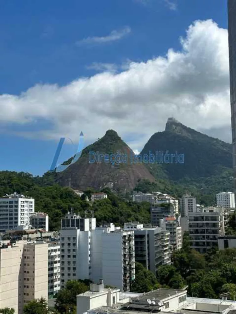Cobertura, 4 quartos, 201 m² - Foto 11