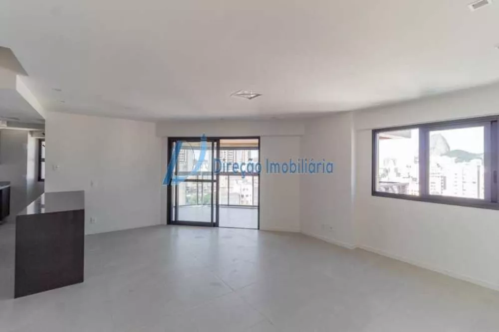 Cobertura, 4 quartos, 201 m² - Foto 26