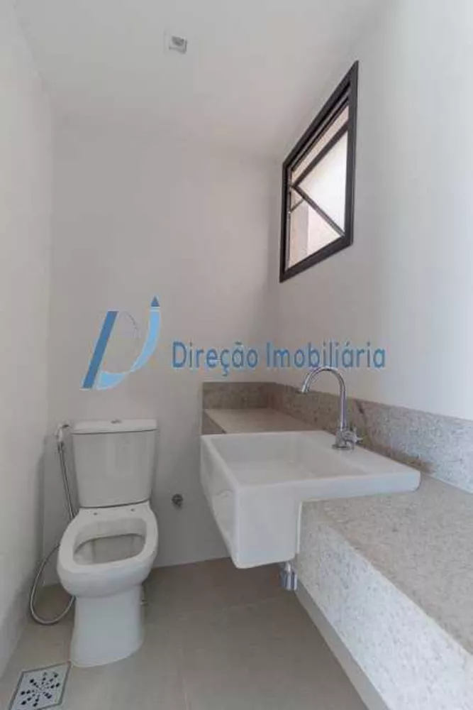 Cobertura, 4 quartos, 201 m² - Foto 24