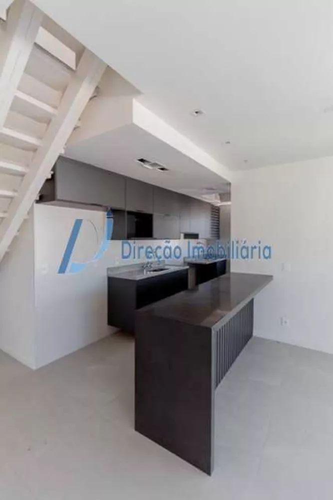 Cobertura, 4 quartos, 201 m² - Foto 27
