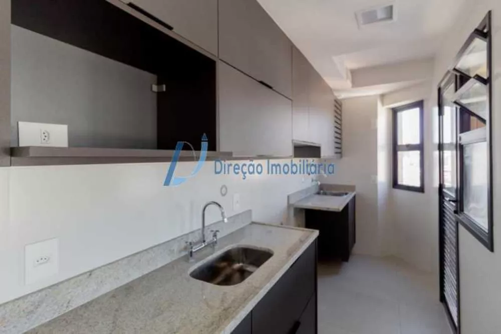 Cobertura, 4 quartos, 201 m² - Foto 18