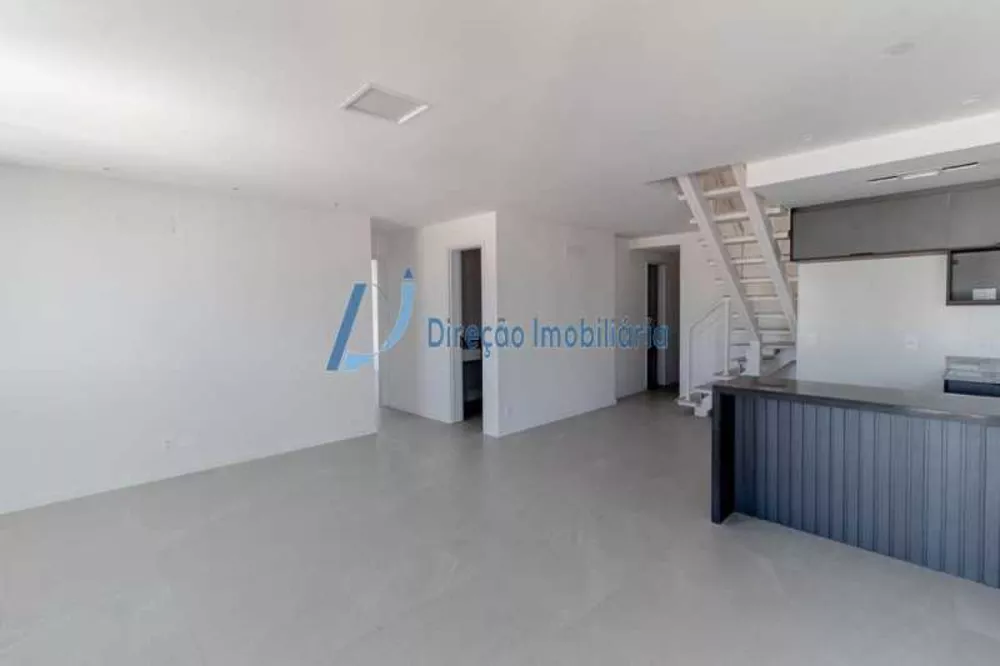 Cobertura, 4 quartos, 201 m² - Foto 29