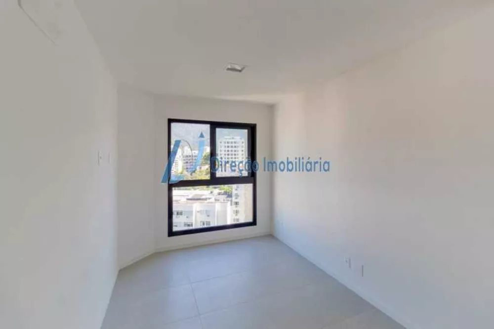 Cobertura, 4 quartos, 201 m² - Foto 30