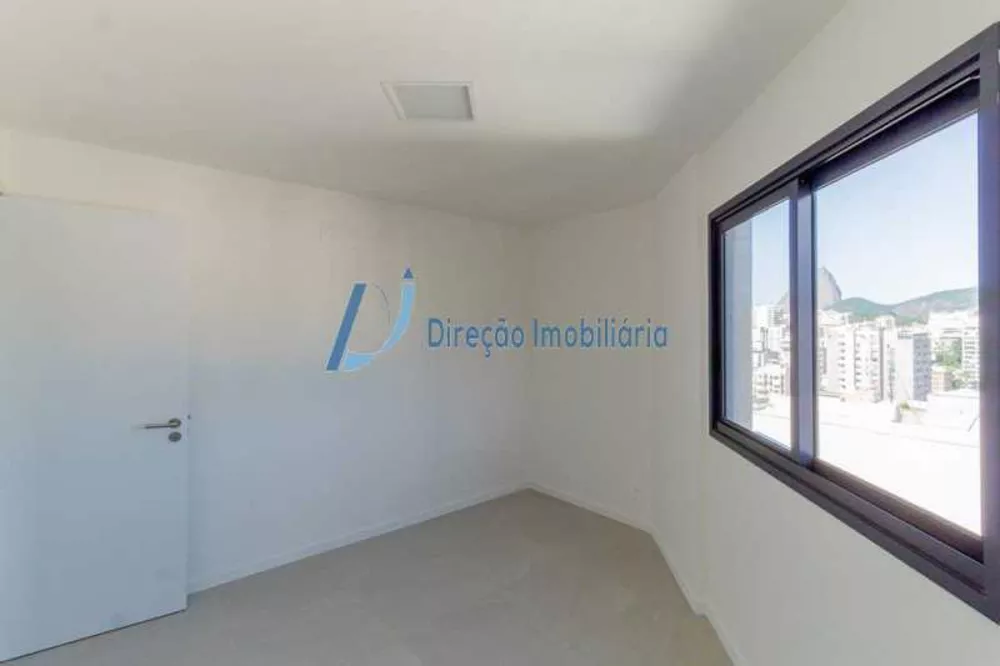 Cobertura, 4 quartos, 201 m² - Foto 7