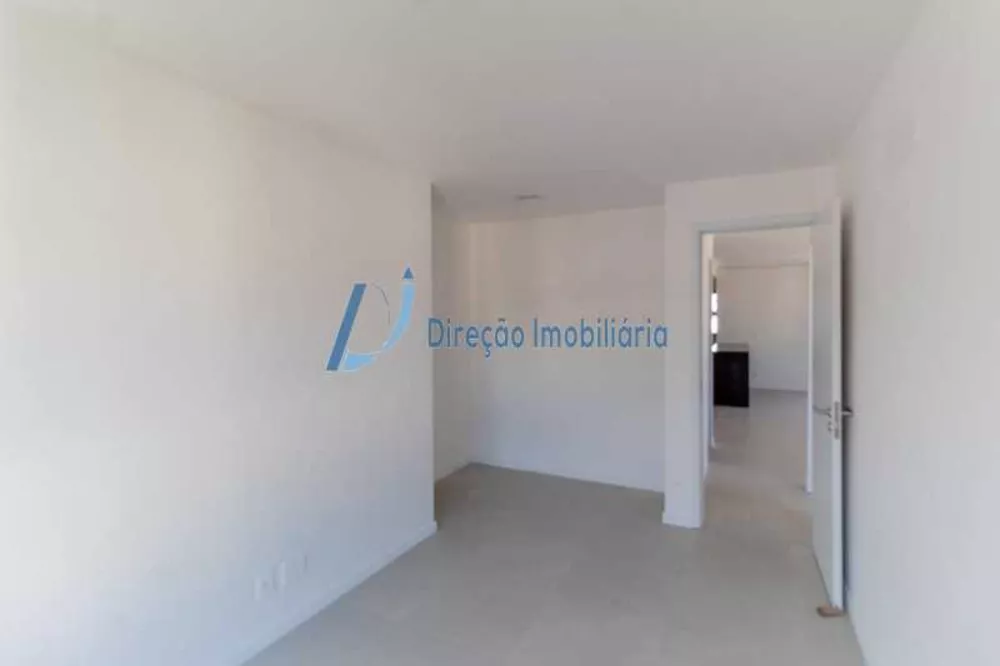 Cobertura, 4 quartos, 201 m² - Foto 20