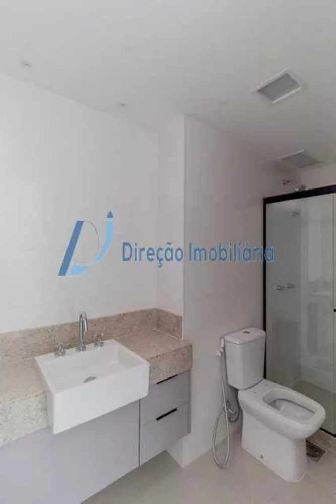 Cobertura, 4 quartos, 201 m² - Foto 17