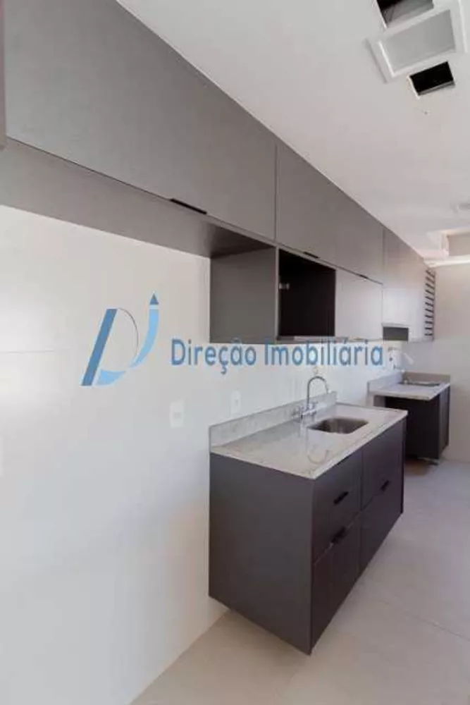 Cobertura, 4 quartos, 201 m² - Foto 25