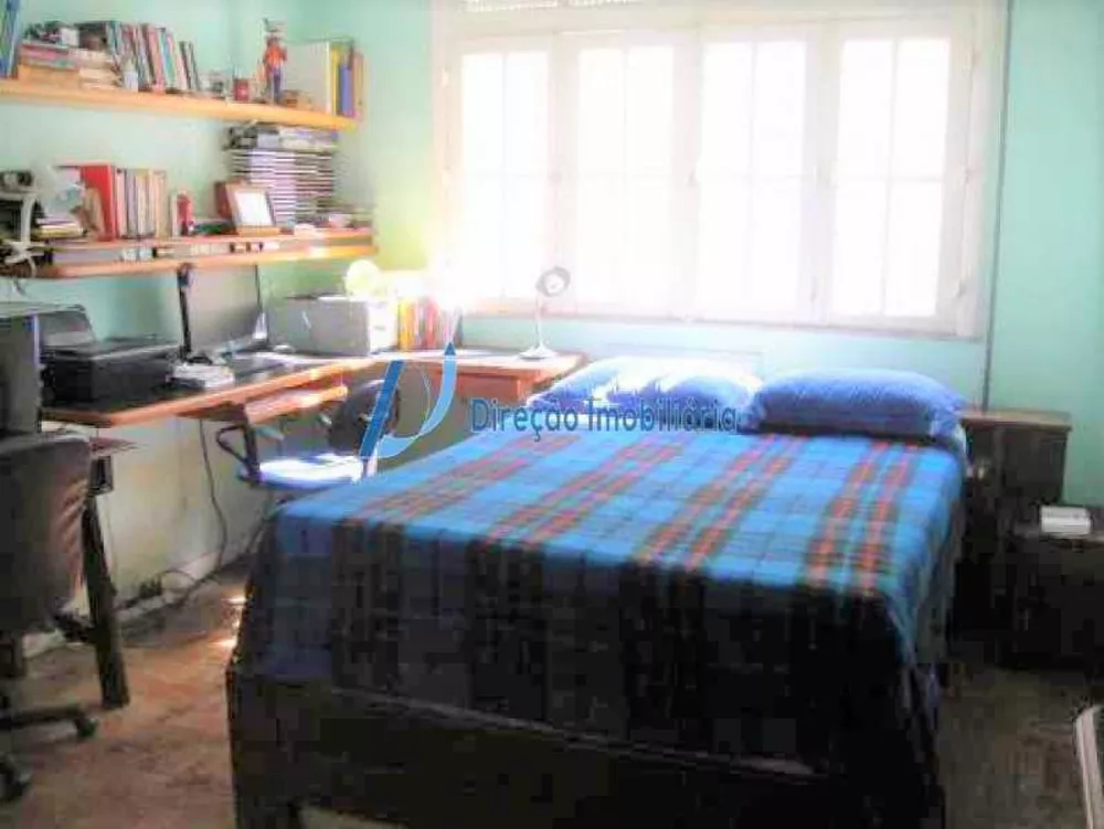 Apartamento, 3 quartos, 158 m² - Foto 10