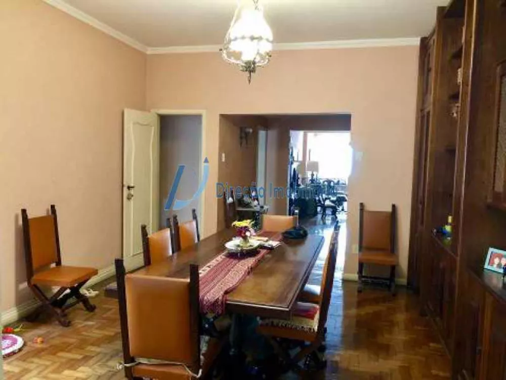 Apartamento, 3 quartos, 158 m² - Foto 18