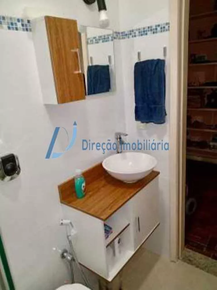 Apartamento, 3 quartos, 158 m² - Foto 20