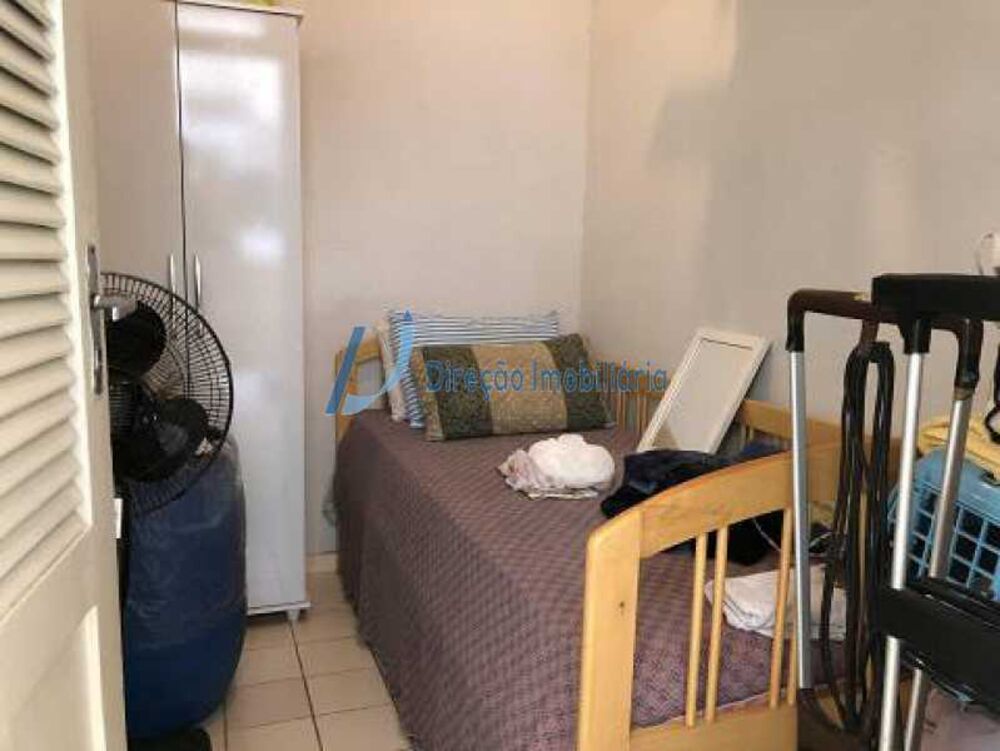 Apartamento à venda com 3 quartos, 158m² - Foto 3