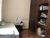 Apartamento, 3 quartos, 158 m² - Foto 2