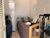 Apartamento, 3 quartos, 158 m² - Foto 3