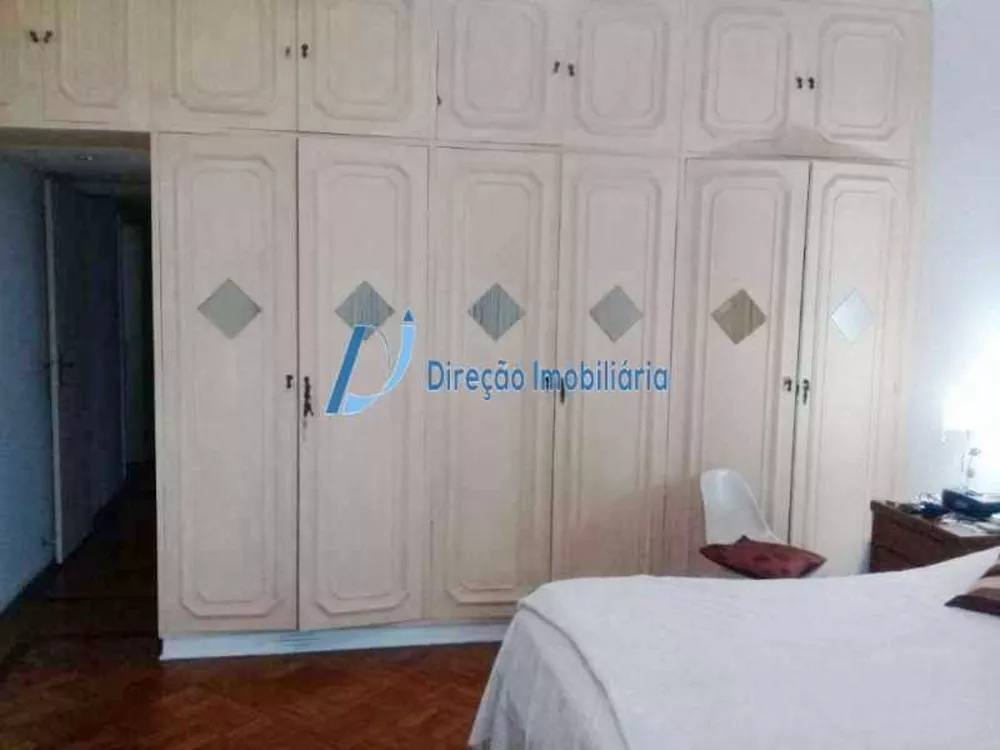 Apartamento, 3 quartos, 147 m² - Foto 17