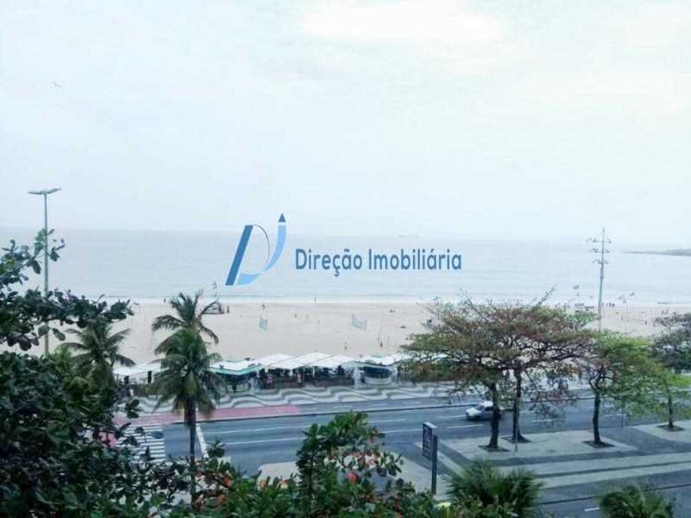 Apartamento, 3 quartos, 147 m² - Foto 3