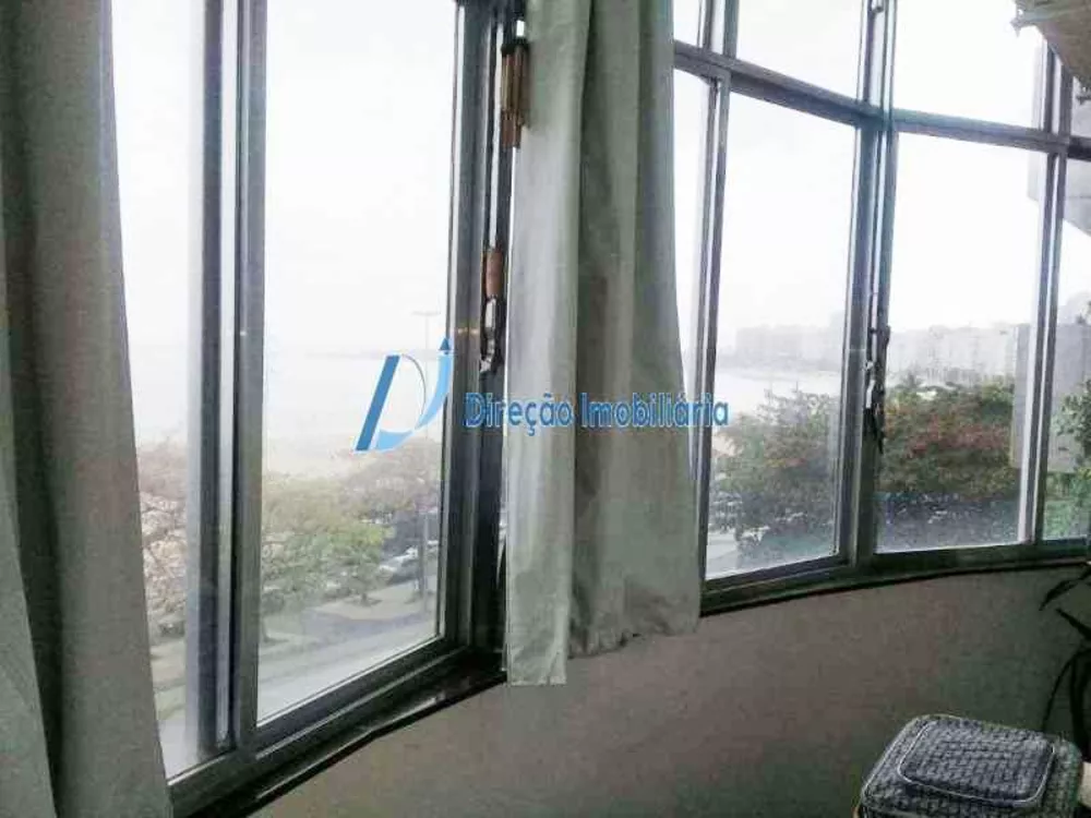Apartamento, 3 quartos, 147 m² - Foto 18