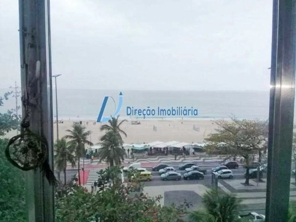 Apartamento, 3 quartos, 147 m² - Foto 9