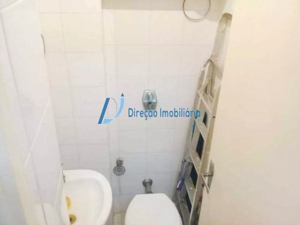 Apartamento, 3 quartos, 147 m² - Foto 15