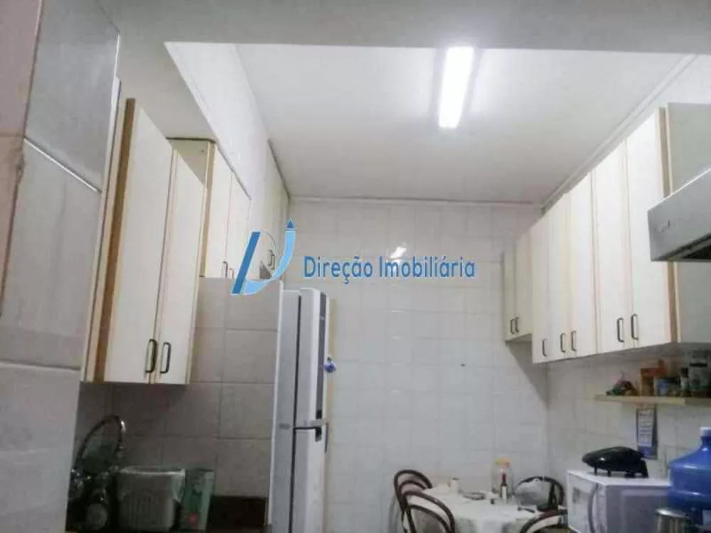 Apartamento, 3 quartos, 147 m² - Foto 7