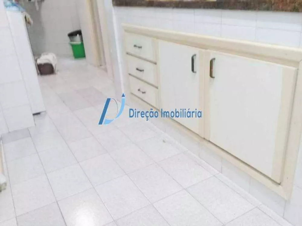 Apartamento, 3 quartos, 147 m² - Foto 13