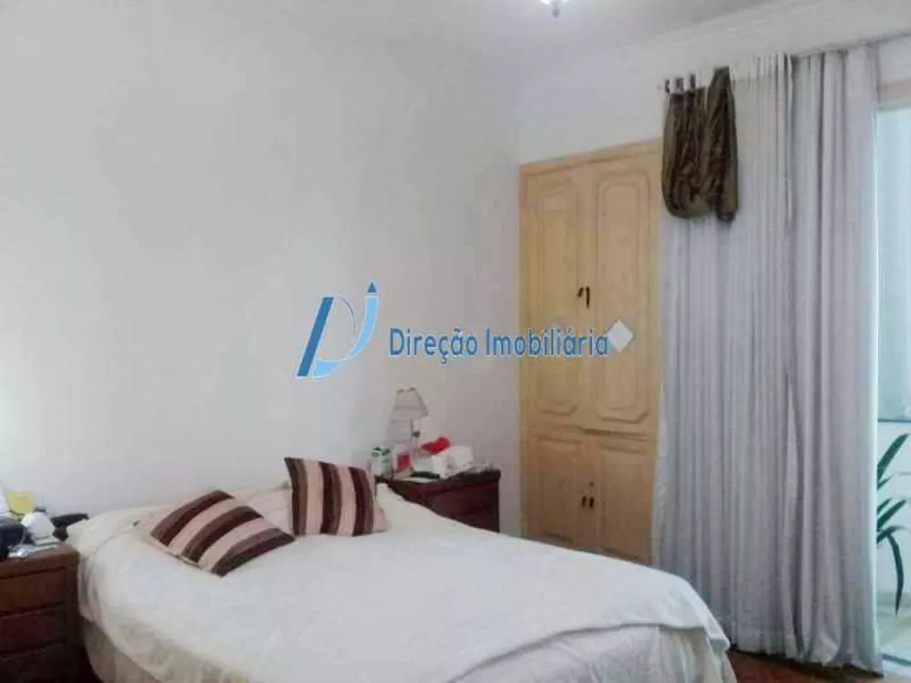 Apartamento, 3 quartos, 147 m² - Foto 20