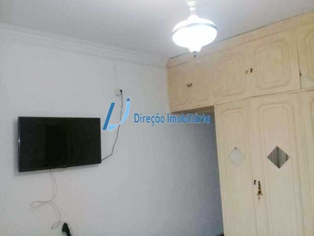 Apartamento, 3 quartos, 147 m² - Foto 1