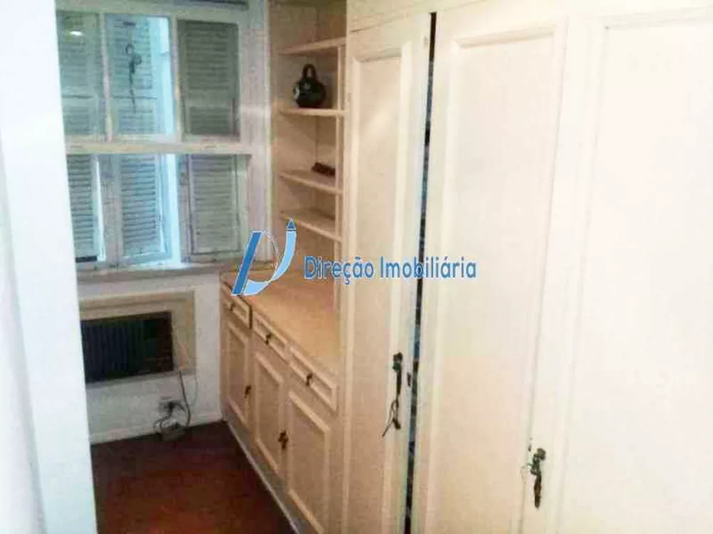 Apartamento, 3 quartos, 147 m² - Foto 16
