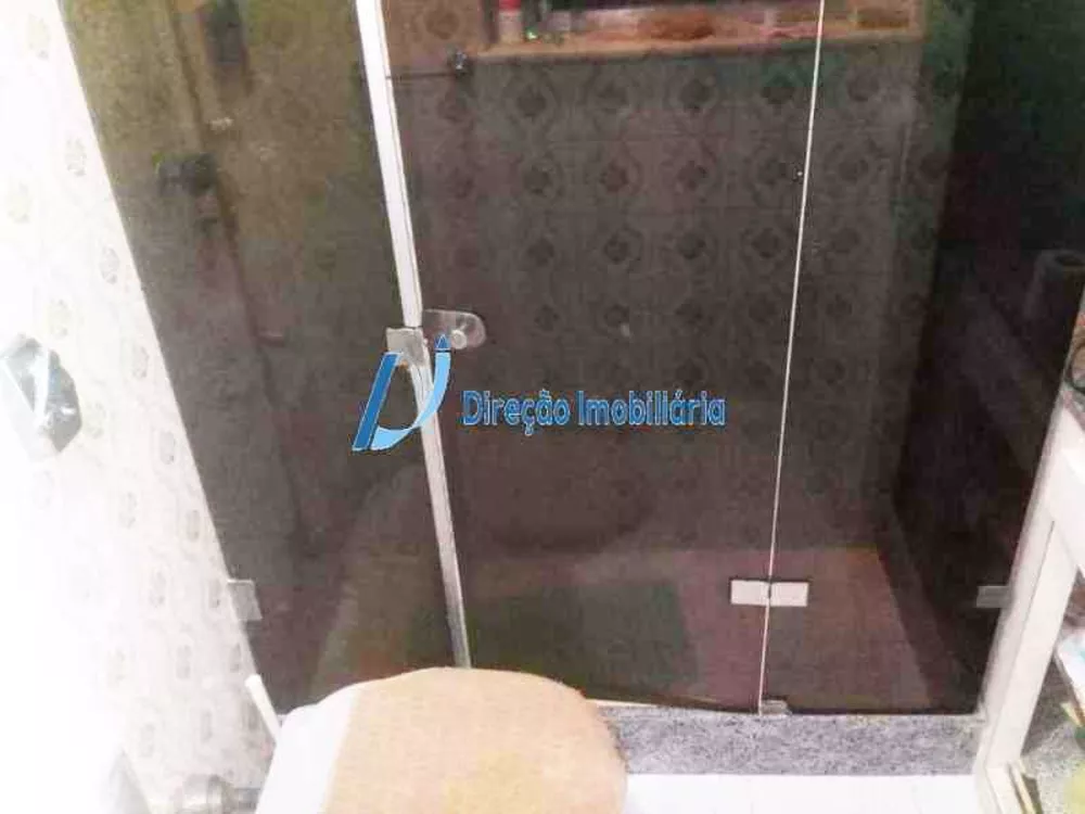 Apartamento, 3 quartos, 147 m² - Foto 12