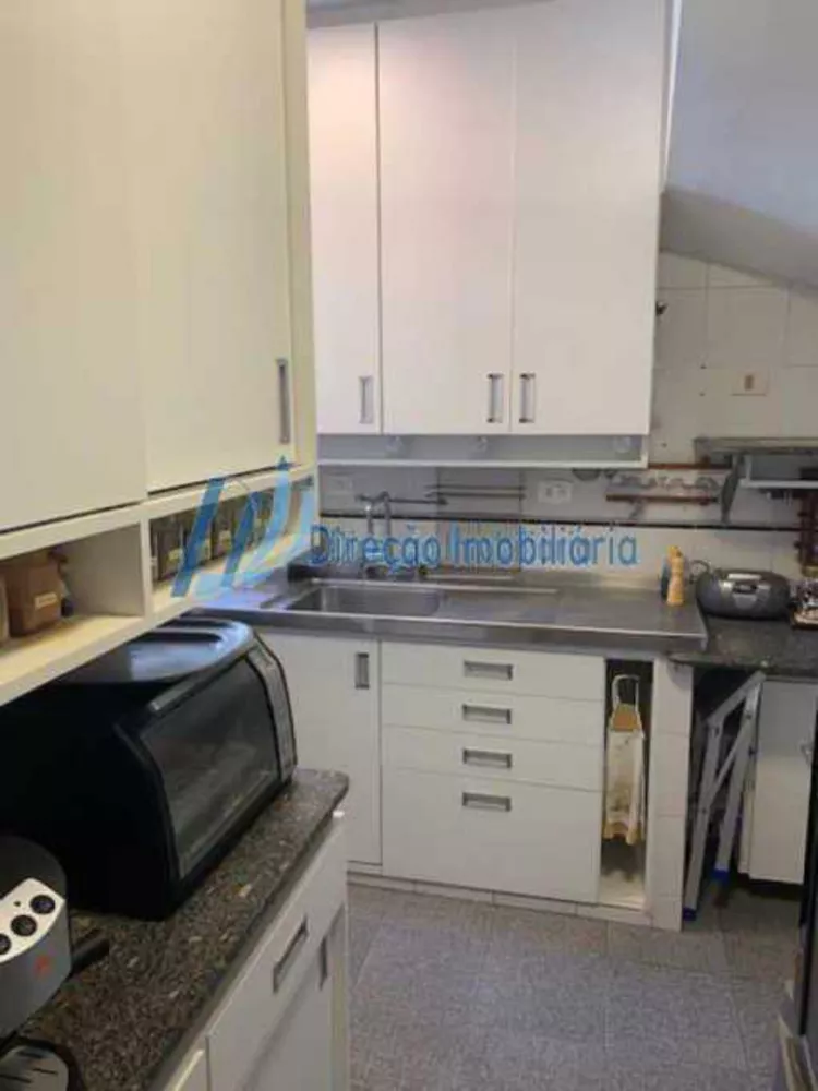 Apartamento, 3 quartos, 141 m² - Foto 22