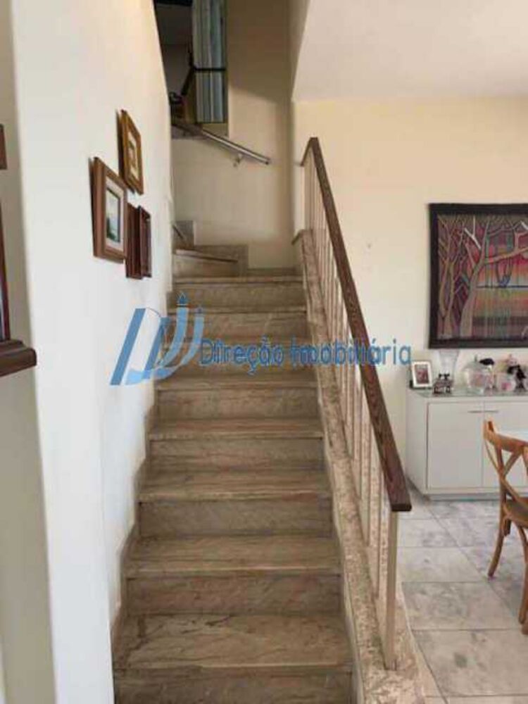 Apartamento, 3 quartos, 141 m² - Foto 4