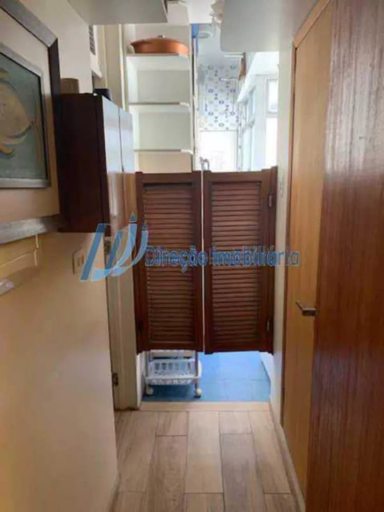 Apartamento, 3 quartos, 141 m² - Foto 16