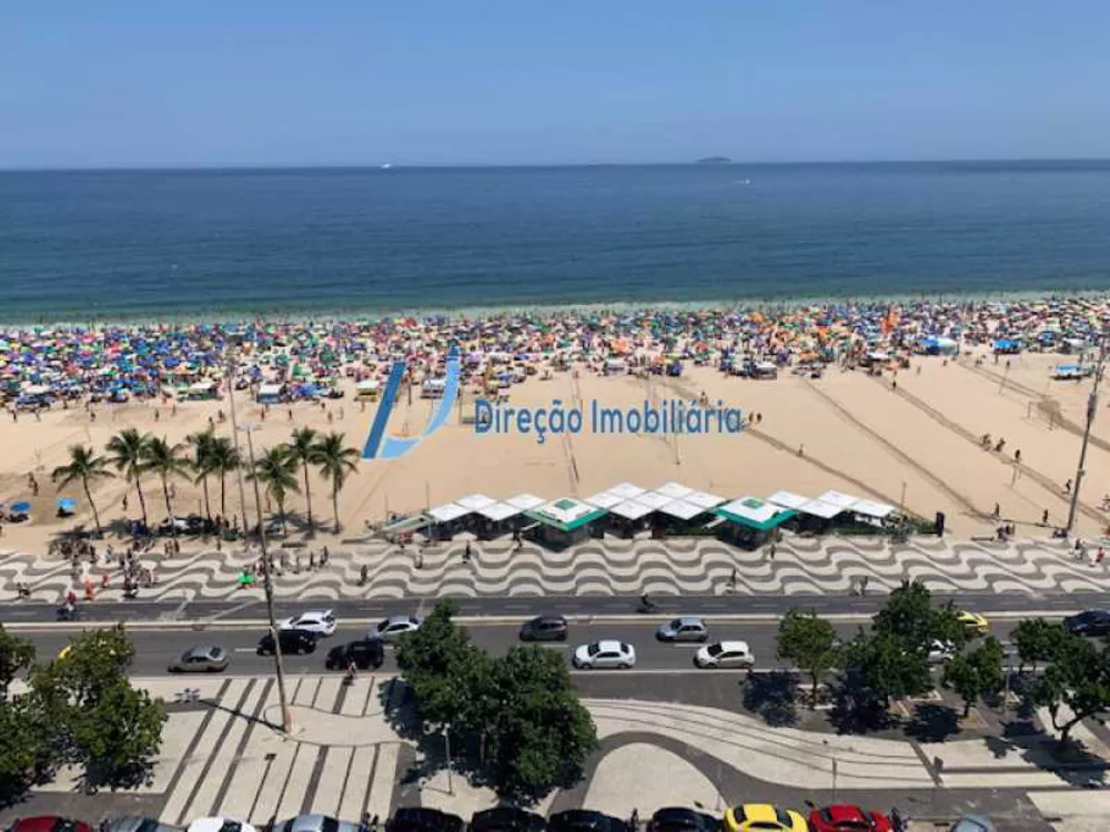 Apartamento, 3 quartos, 141 m² - Foto 17