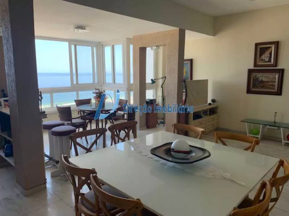 Apartamento, 3 quartos, 141 m² - Foto 23