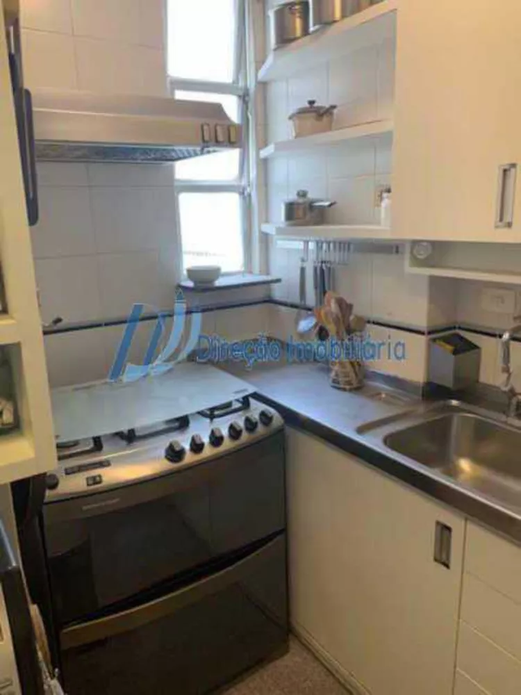 Apartamento, 3 quartos, 141 m² - Foto 24