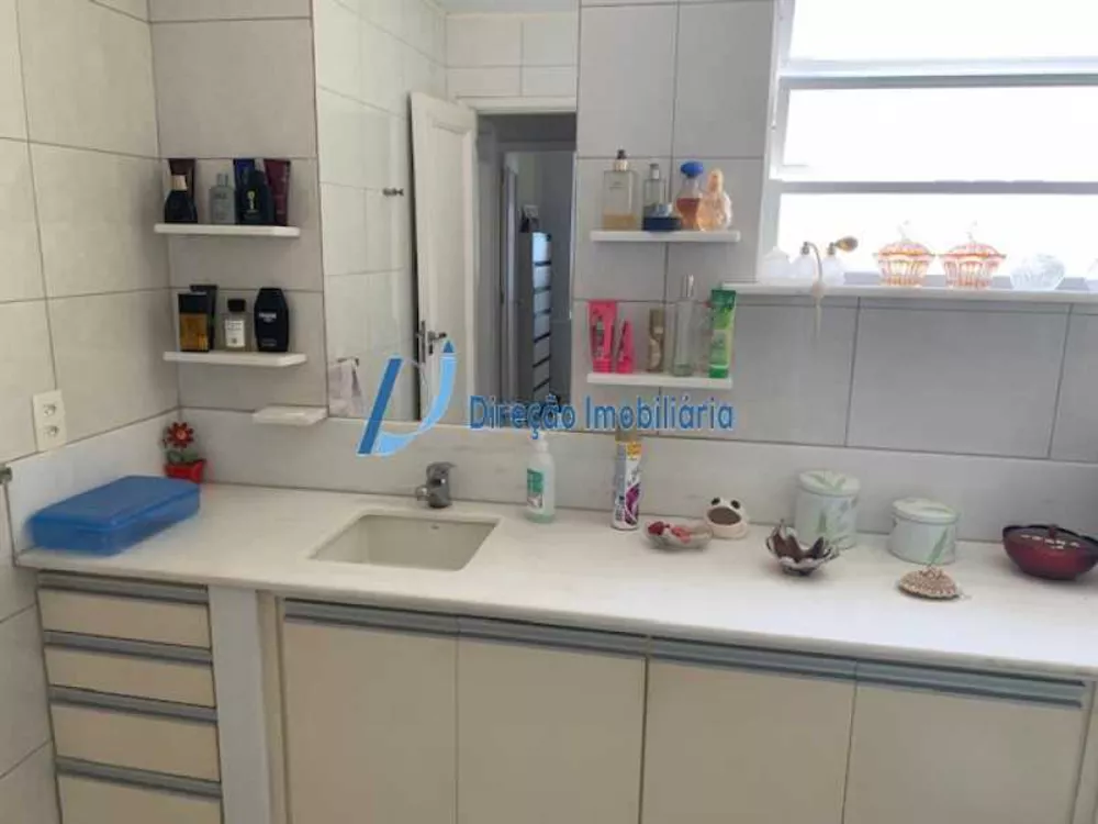 Apartamento, 3 quartos, 141 m² - Foto 10
