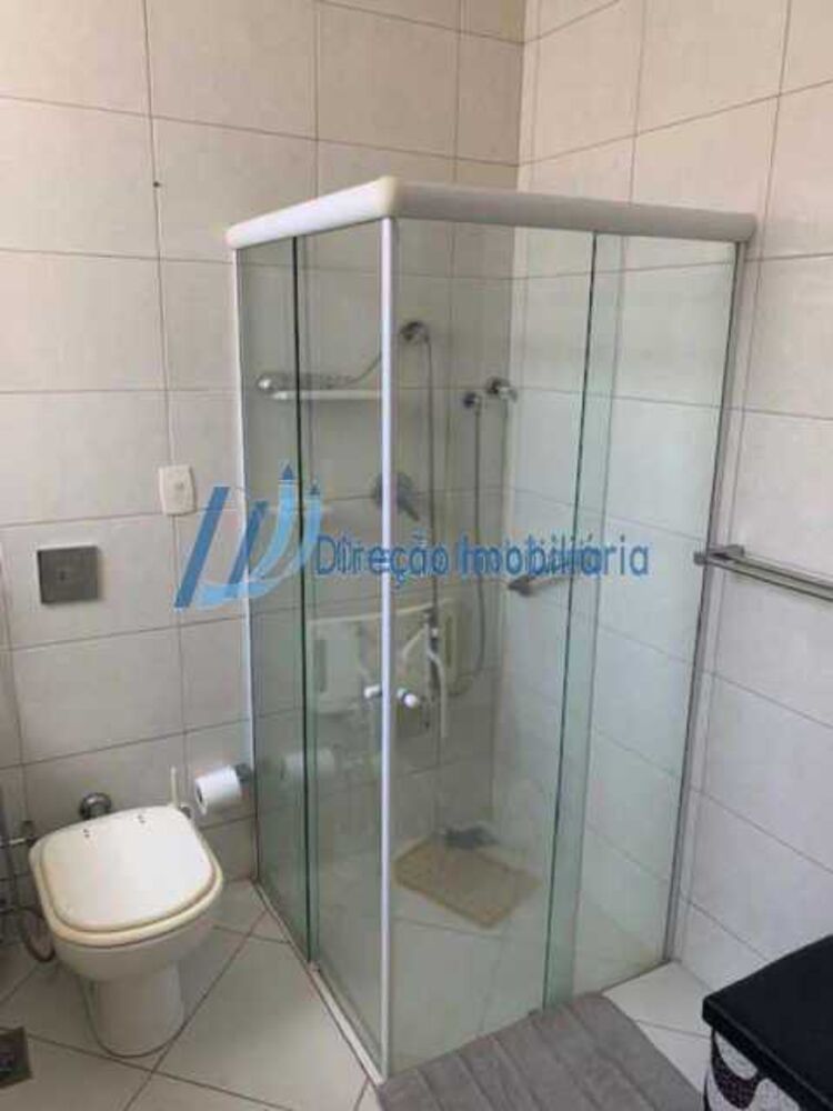 Apartamento, 3 quartos, 141 m² - Foto 3