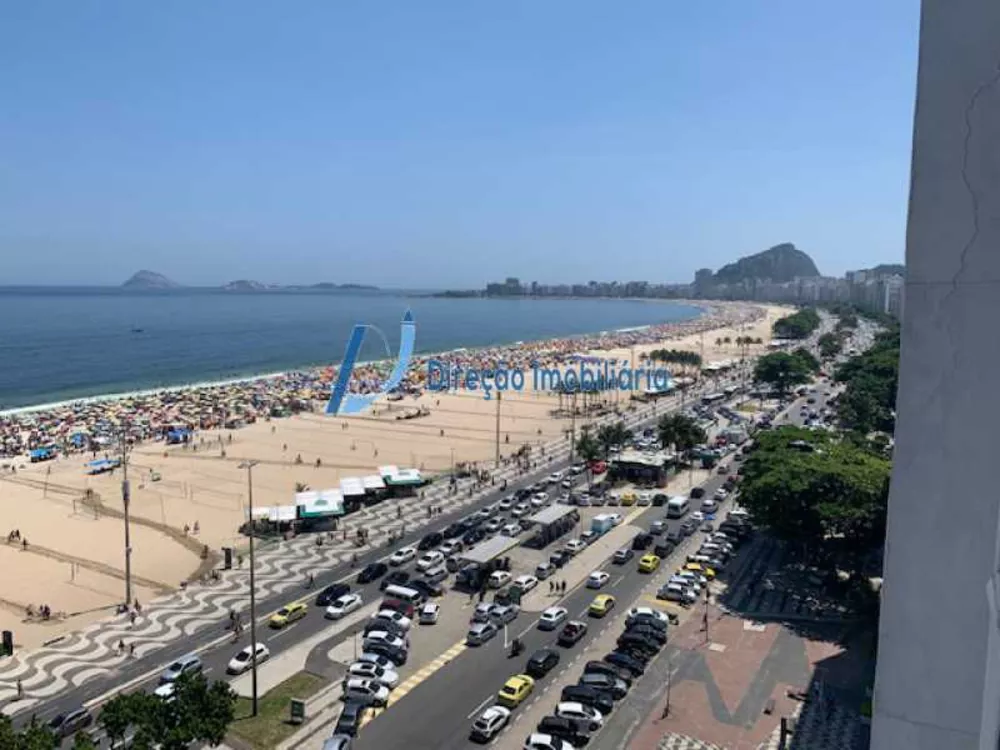 Apartamento, 3 quartos, 141 m² - Foto 12