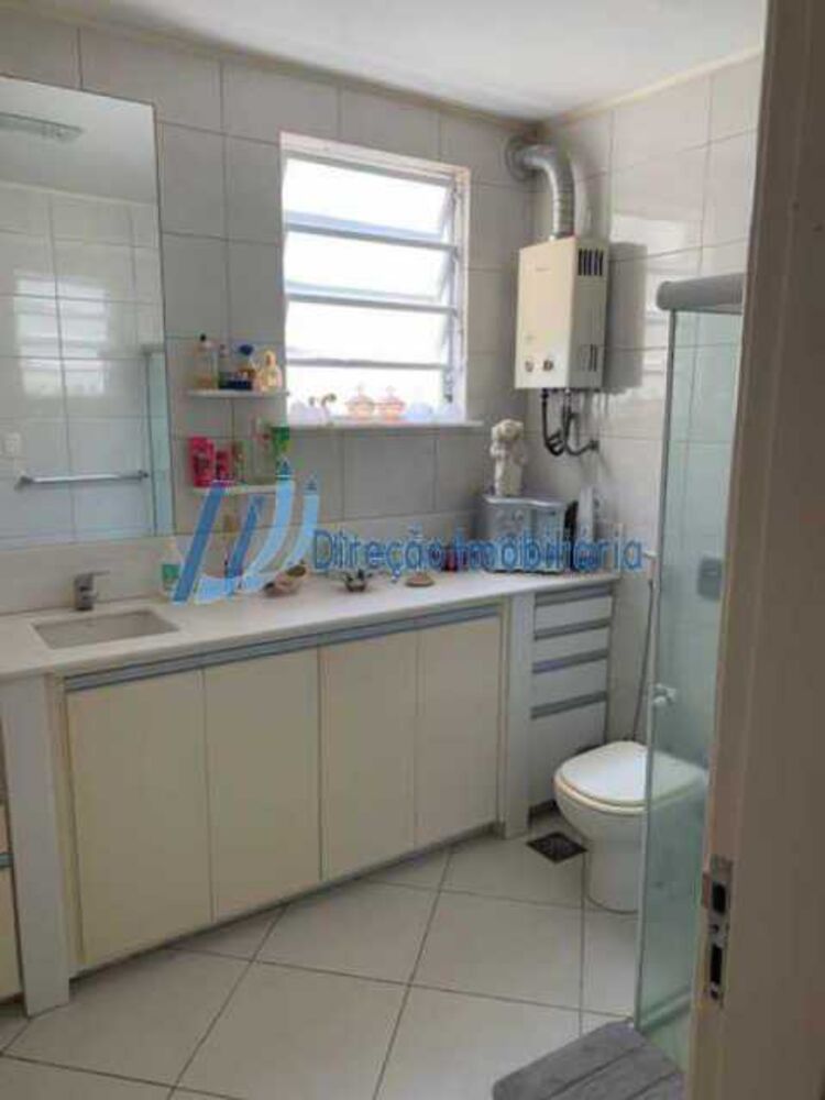 Apartamento, 3 quartos, 141 m² - Foto 1
