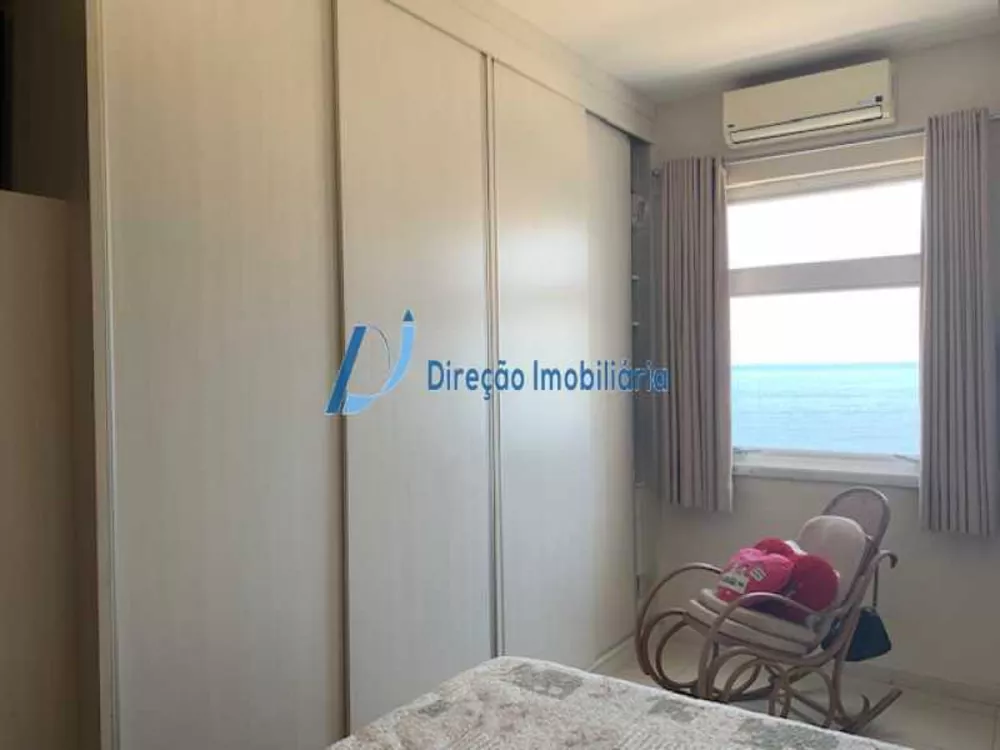 Apartamento, 3 quartos, 141 m² - Foto 15