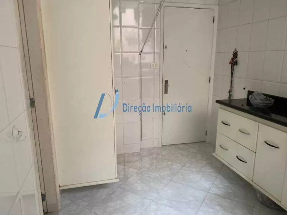 Apartamento, 3 quartos, 140 m² - Foto 18