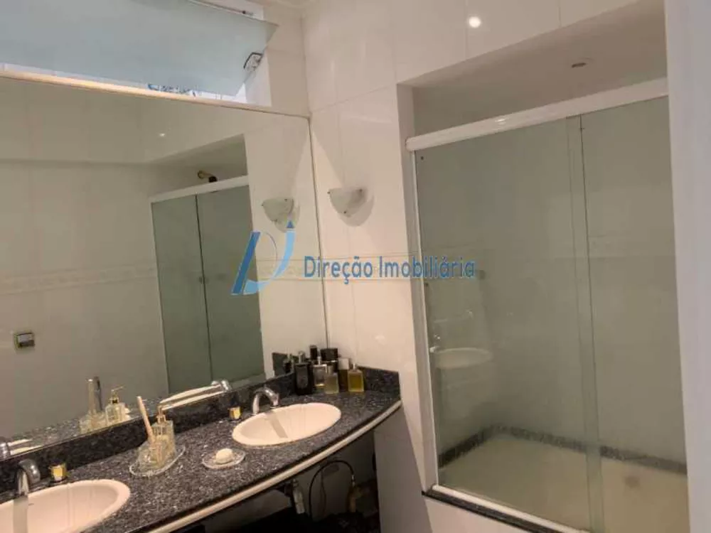 Apartamento, 3 quartos, 140 m² - Foto 2