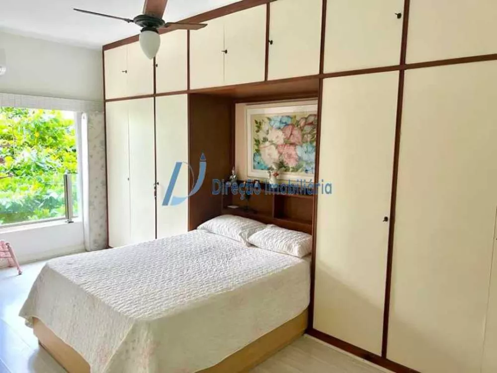 Apartamento, 4 quartos, 158 m² - Foto 10