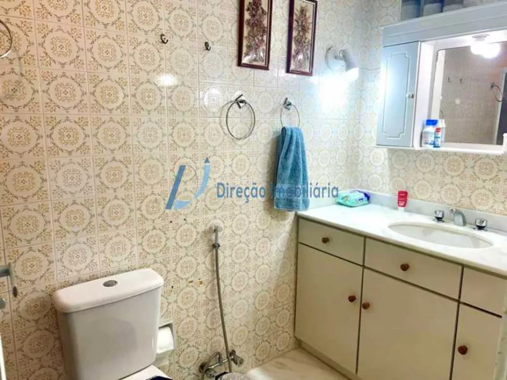 Apartamento, 4 quartos, 158 m² - Foto 4