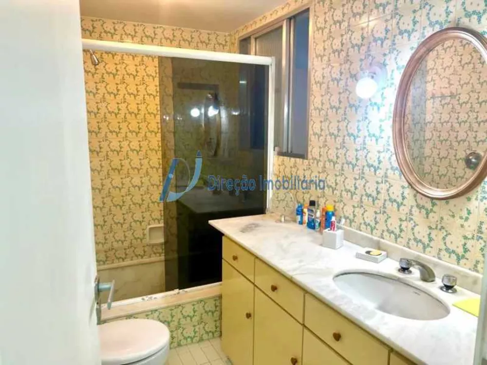 Apartamento, 4 quartos, 158 m² - Foto 19
