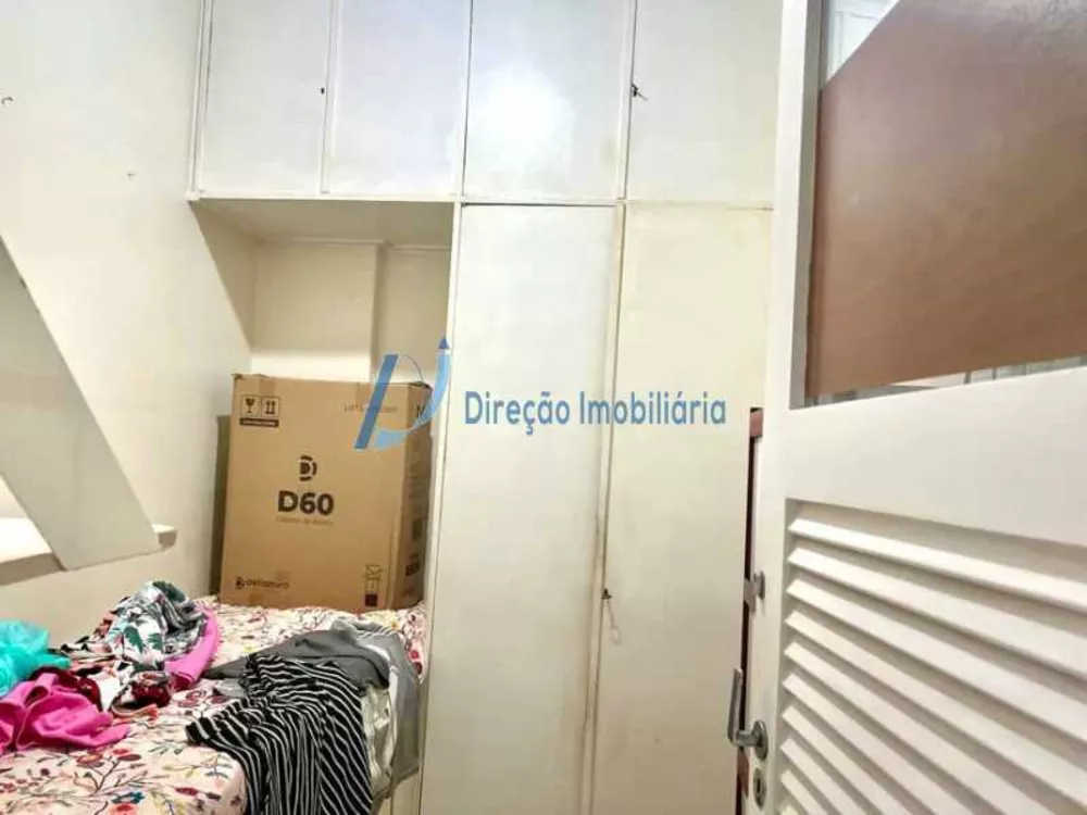 Apartamento, 4 quartos, 158 m² - Foto 3