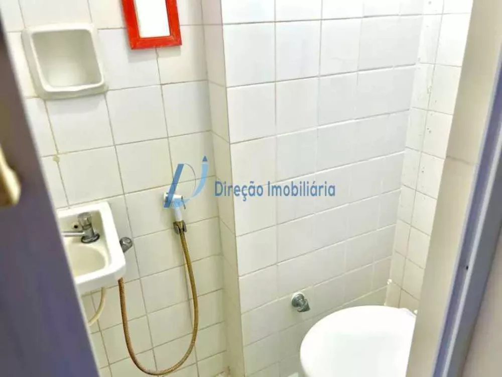 Apartamento, 4 quartos, 158 m² - Foto 13