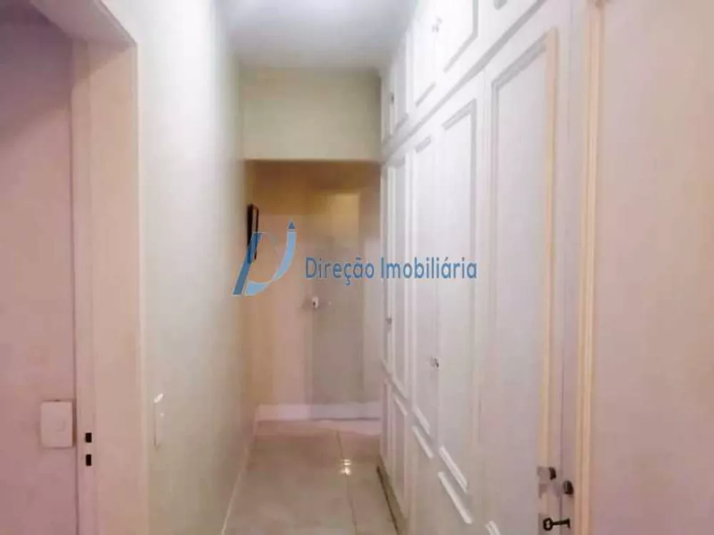 Apartamento, 4 quartos, 236 m² - Foto 21