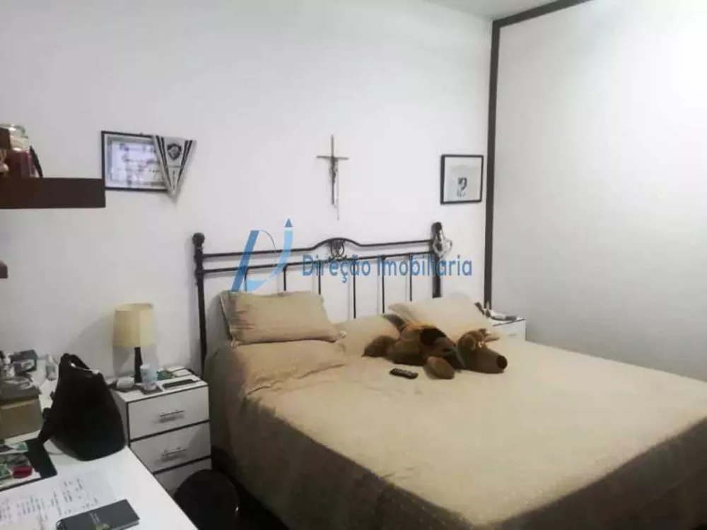 Apartamento, 4 quartos, 236 m² - Foto 25