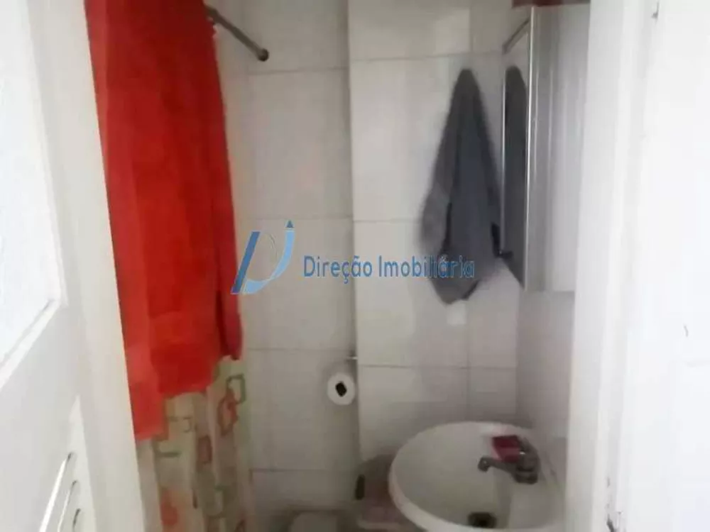 Apartamento, 4 quartos, 236 m² - Foto 9