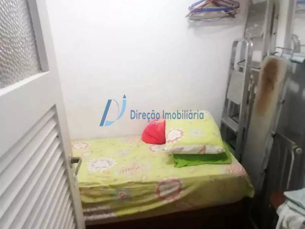 Apartamento, 4 quartos, 236 m² - Foto 14